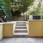 Napoleone - New Apartment Near Historic Center