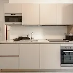 Napoleone - New Apartment Near Historic Center