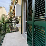 Napoleone - New Apartment Near Historic Center