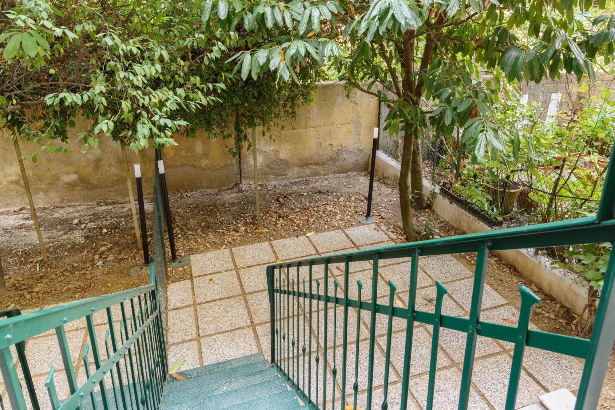 Napoleone - New Near Historic Center Apartment *