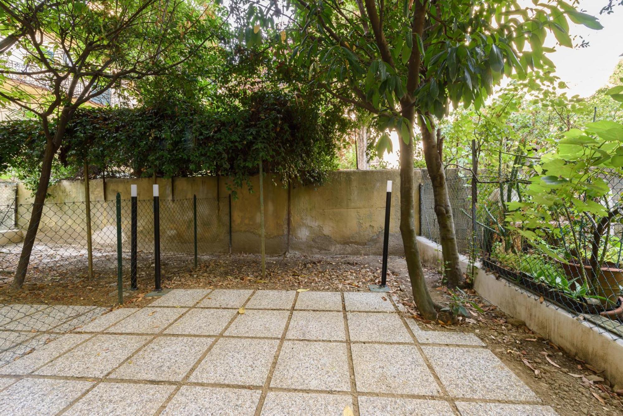 Napoleone - New Near Historic Center *