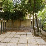 Napoleone - New Apartment Near Historic Center